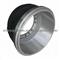 Volvo Brake Drum 3171744