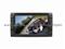 Double Din Car 6.2Inch DVD Player