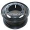 truck wheels, wheel  8.5-20