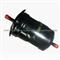 Fuel Filter For Hyundai 31911-V2230