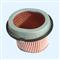 Air Filter For Mitsubishi MD603932