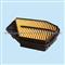 Air Filter For Honda 17220-POA-A00