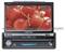 Single Din 7inch Car DVD Player