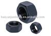 Din hex nut
