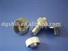 Supply the kinds of  stainless steel 316 non standard screw