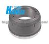 Brake Drum, 81501100232 , Man