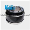 Brake Drum 1188003341031