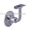 Stainless steel 304 Adjustable pipe support