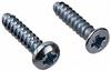 PAN HEAD SELF TAPPING SCREW