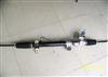 Steering Rack Isuzu 8-97944520-0