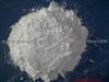 Zinc Oxide White Powder with Competitive Prices