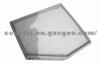 Air Filter 13717521033 for Bmw