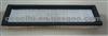 Air Filter 13717511880 for Bmw