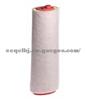Air Filter 13712247444