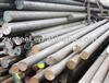 SAF2205 stainless steel round bar