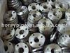 Stainless flange,high pressure flange ,