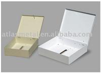 metal electrical cabinet / metal stamping parts