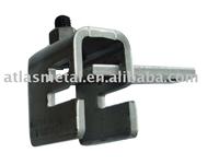 Pressing parts, Metal pressing parts, Pressing process