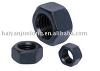 Din hex nut