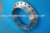 steel forging flange