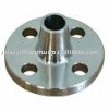 slip on flange