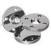 Stainless Steel forging flange