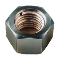 SELF-LOCKING HEXAGON NUT