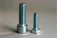 M16X(DIN931), HEX BOLT,BOLT