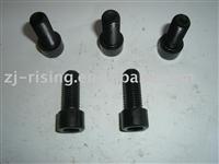 HEX BOLT,BOLT FOR Japanese