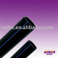 HDPE Pipe