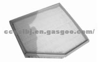 Air Filter 13717521033 for Bmw