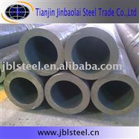 Chinese Carbon seamless steel pipe