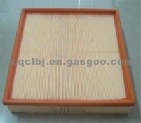 Air Filter 13717798342 for Bmw