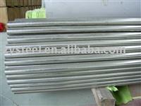 317L pipe tube