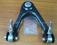 51450-SV4-000(RH)  51460-SDA-A01(LH) Honda control arm