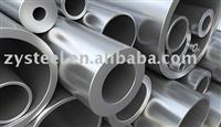 S32750 stainless steel seamless pipe