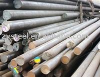 304 stainless steel round bar