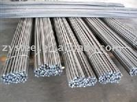 304H stainless steel round bar