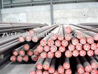 Duplex,super duplex stainless steel round bar