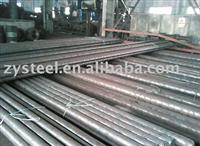 SAF2304 stainless steel round bar