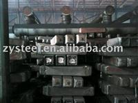 347H stainless steel round bar