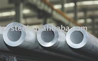 Stainless steel seamless boiler tubes,ASTM A213