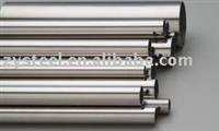 310S stainless steel seamless tube