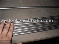 304H stainless steel seamless tube