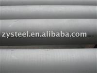 316L stainless steel seamless tube