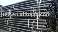 EN545ductile cast iron pipes