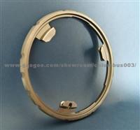 Mercedes-benz Synchronizer Ring 3892620637