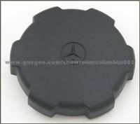 Mercedes-benz Fuel Cap 0004700305