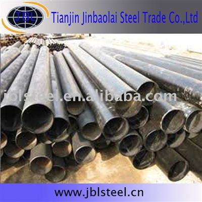 Q235.45# seamless steel pipe