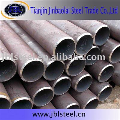 34CrMo4 alloy steel pipe